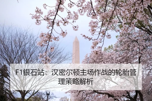 yin-shi-zhan-han-mi-er-dun-zhu-chang-zuo-zhan-de-lun-tai-guan-li-ce-lve-jie-xi-2-197.jpg